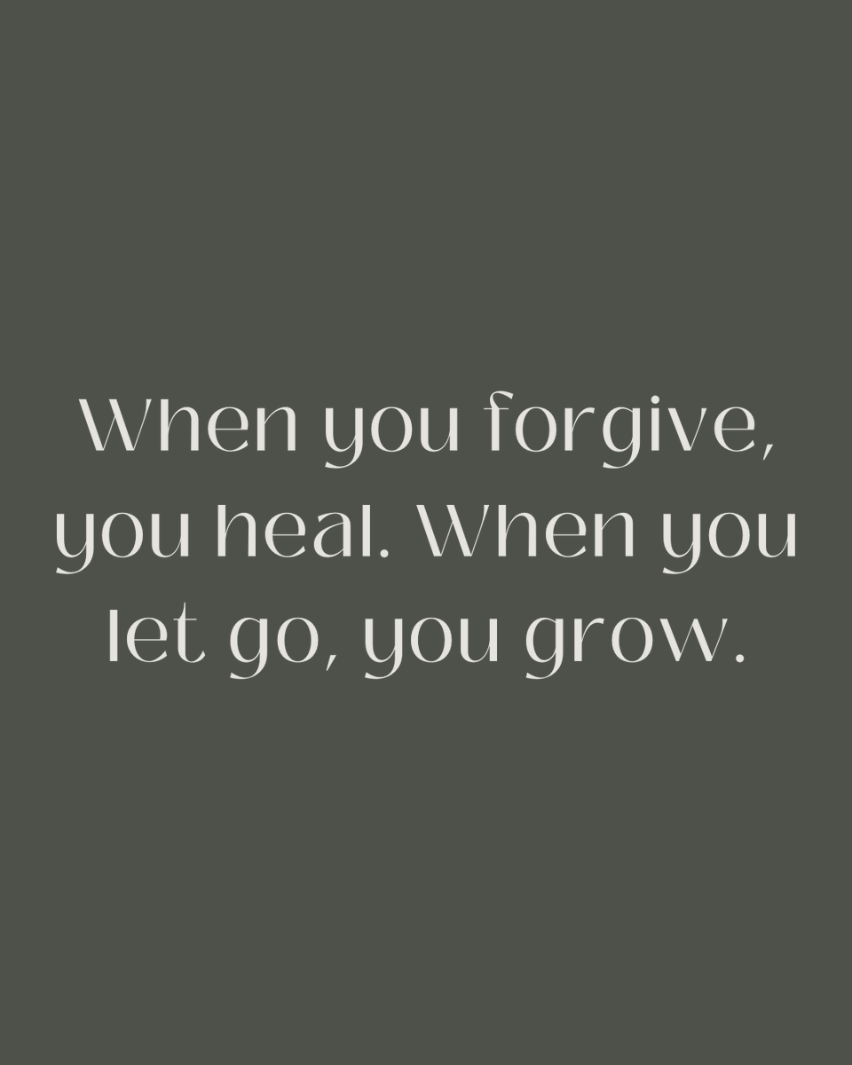 womenoffaith's tweet photo. https://t.co/JrslAmlBJA