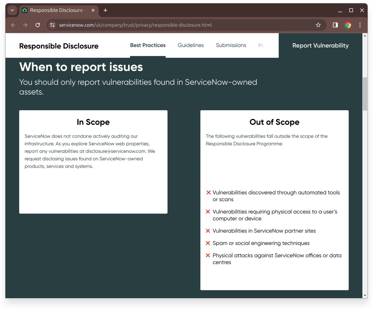 Alex Chapman tweet media