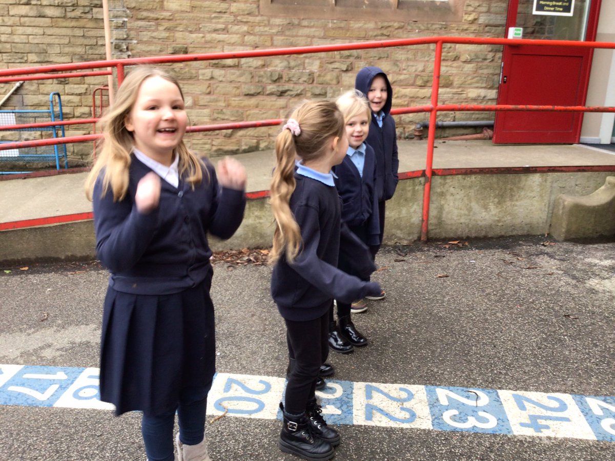 Happy New Year! The children have really enjoyed coming back to school and it has been lovely to hear their exciting news. They have settled really well into our new learning environment. Today, we have learned a story from Christianity when Jesus cured the lepers.