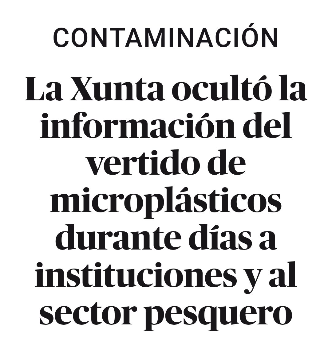 Ser9gio_GR's tweet photo. @anadebande Las #mentirasPP forman parte del #ADNPP
La realidad os retrata. https://t.co/wyNsJ1PNXq
