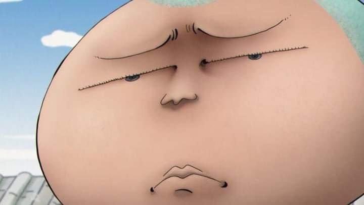 ในหนึ่งวันกูทำหน้าแบบนี้บ่อยมาก5555 :