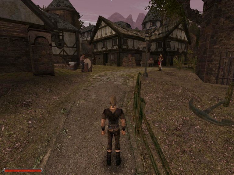 zujpaszcza's tweet image. I grew up on these streets