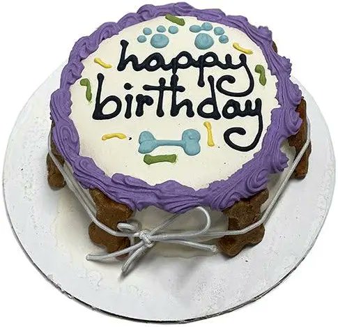HeatherDodd6's tweet photo. Good morning peeps βΊοΈ Need your advice. Mailyn will be celebrating her 1st birthday on 1/28. Don & I can't agree on a cake, down to 3. Help!! #ZSHQ #ZSPAWTY #birthday #birthdaygirl #shihtzu #puppylove #MondayMood https://t.co/2rnQKn9ceM