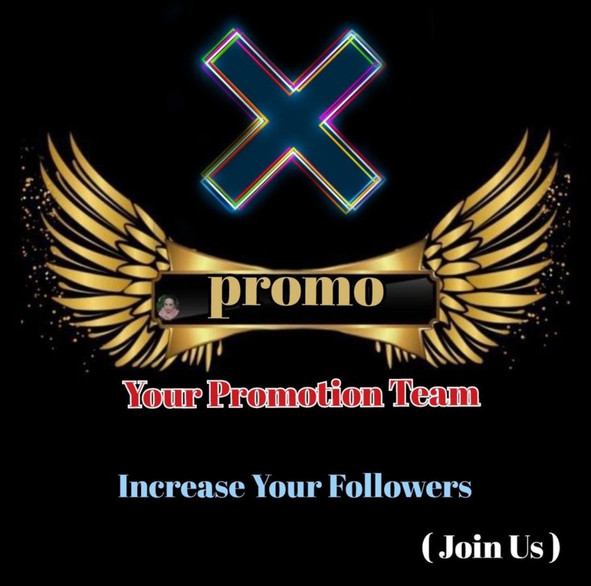 #X_promo
👑<a href="/IK151/">𝕊ʜᴇʀᴅɪʟ 🇵🇰 IK</a>

🔝<a href="/mrl_q20/">✨Miral✨</a>
🔝<a href="/nor3rh/">💎Nor elrhman💎</a>
🔝<a href="/M_Sial6/">Maria Sial</a>
🔝<a href="/MarcelaErcia/">🕉MARCE🐉⚖ #MarceTeAyuda🔮#JesúsCambióMiVida✝</a>
🔝<a href="/MariaYounas7/">MariaYounas</a>

<a href="/NewCarlonet/">Black&White 🖤🤍🔥 #Munee #infinity 💛</a>
<a href="/dreams_Bcn/">૮૨iઽƬiทα  #MᥲɾᥴᥱTᥱAყᥙᑯᥲ🔮</a>
<a href="/PakiRizvi/">Ali Rizvi</a>
<a href="/y11j2/">ابو محمد</a>
<a href="/y11j3/">ابو محمد</a>
<a href="/1Aara_/">○° آراءخان°○</a>
<a href="/5kshf/">syed kashif</a>
<a href="/_bab_ar/">BA56army🇵🇰</a>
@Lub_03
<a href="/_1gul/">╰• ǟǟʀǟ ʏօʊֆǟʄʐǟɨ •╯</a>
<a href="/1fzall/">فـضـ𝓐𝓴𝓫𝓪𝓻ل</a>
@Pk50K
<a href="/Pir_80/">Pir Shb</a>
@kpk673
<a href="/1GPTI/">Misbah</a>
<a href="/Ghz21/">⍟𝐆𝐡𝐚𝐳𝐚𝐥𝐚 𝐒𝐚𝐝𝐚𝐟⍟</a>
@S0o4U
<a href="/SP14672/">Shahid Hammad</a>
<a href="/coffee_love462/">❄️☕️Maddy - IFB☕️❄️</a>
<a href="/4523165Q8g7/">りか👑💕</a>
<a href="/drnaseer203/">Naseer Ahmed</a>