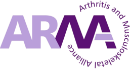 Fantastic to see @WeAreARMA members today for the first meeting of 2024! Thanks all for great discussions on MSK equalities ahead of our report publication.