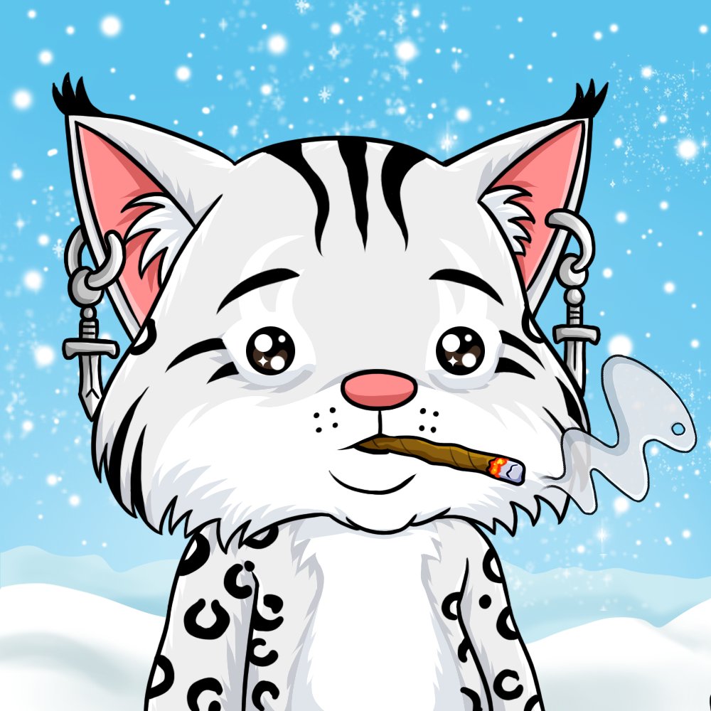 3mul4t0r's tweet photo. @cryptoboomer8 @BobcatSociety @RadLandNFTs #RadixNFT #NFT #Radix https://t.co/ofpPgC01r1