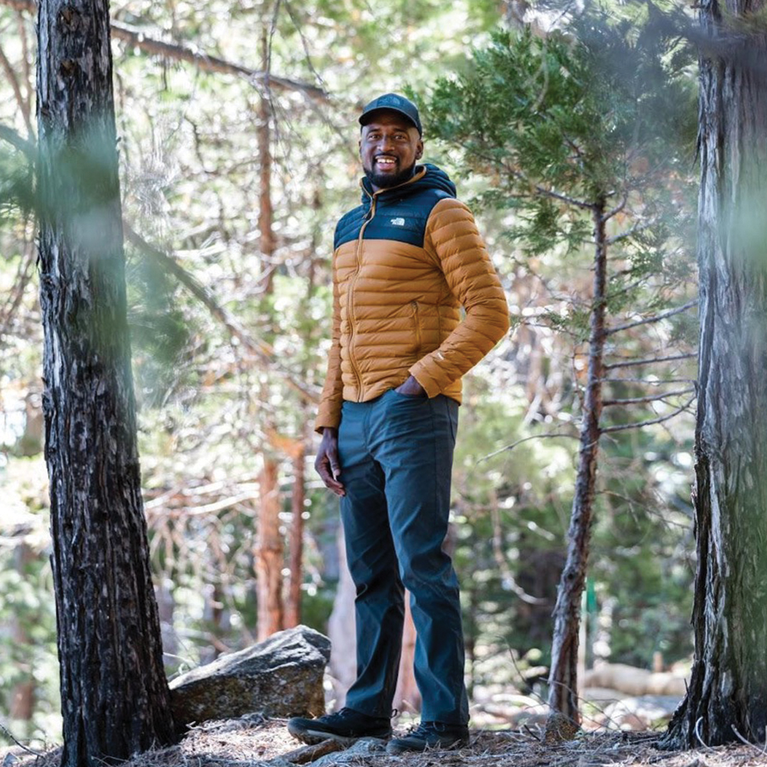 Outdoor Industry tweet media