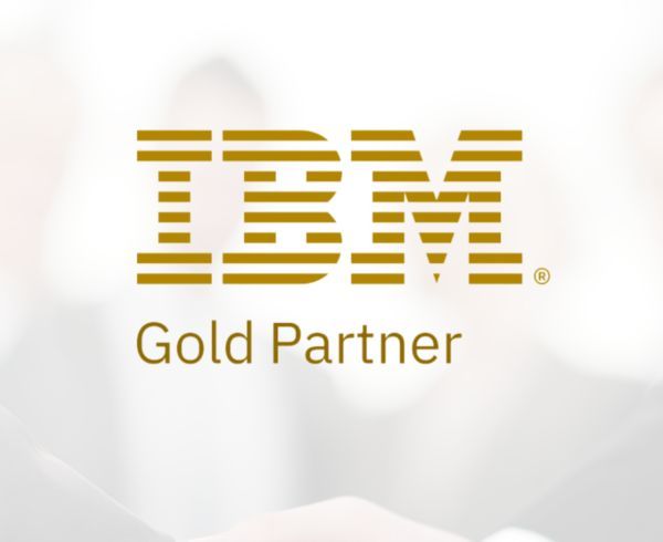 Insight2Value's tweet image. More #IBM #FileNet #ContentManager features we take for granted:
6. #AI-driven insights.
AI classifies & extracts critical data to reduce error-prone data entry to gain insights into unstructured data & send high-quality data to downstream applications.  buff.ly/3TSea8R