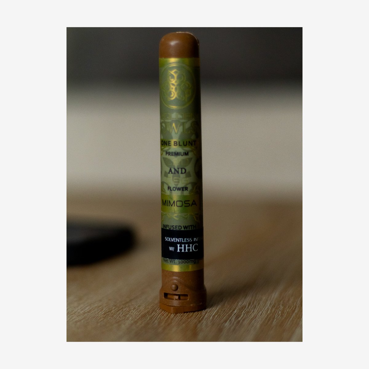 Owls Oil tweet media