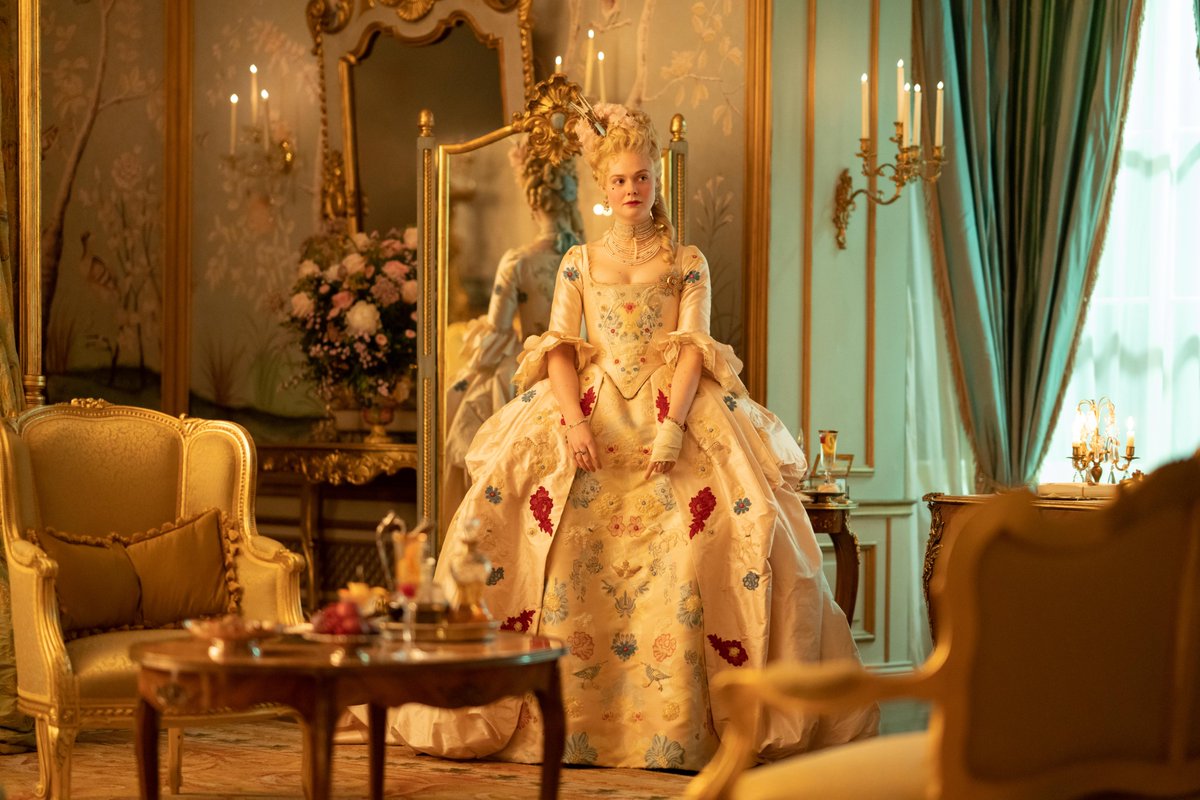 3millsstudios tweet media