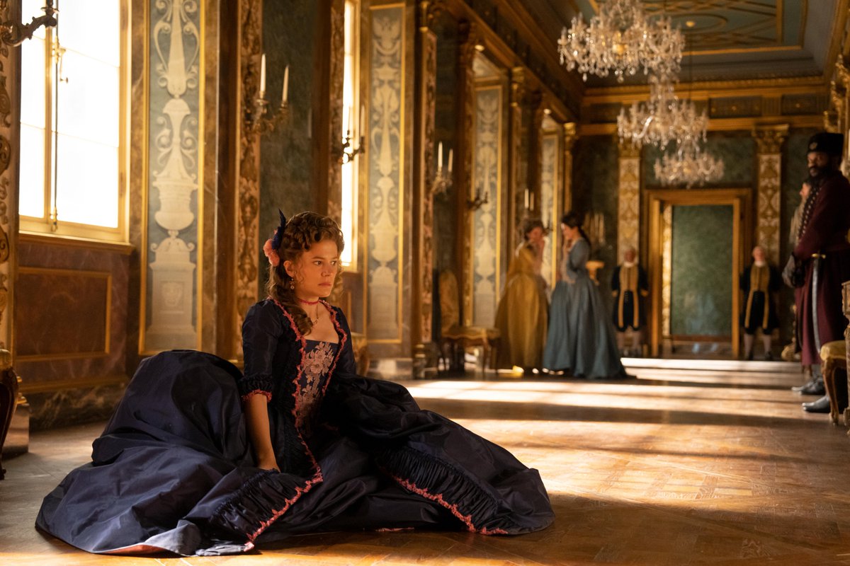 3millsstudios tweet media