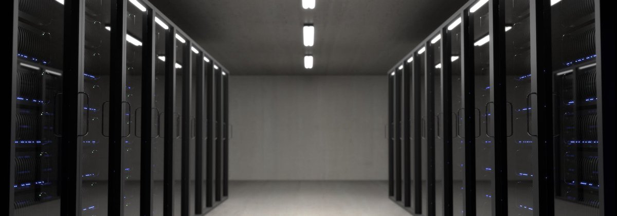 slicedbrand's tweet photo. .@UltiHash is changing the game in hot data storage and sustainability. See what @BusinessToday had to say about this data revolution here:
https://t.co/w9yen2oyMP
#UltiHash #preseedfunding #data #datastorage #sustainabledata #slicedbrand #techpragency #techpr #publicrelations https://t.co/RhDXu4iDtw