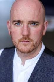 BelfieldWard's tweet photo. The brilliant @MesserBest can be seen as Jared Power in season 3 of @BBCOneNI continuing drama #HopeSt with the second half of the season now on @BBCiPlayer and weekly on @BBCOneNI Casting by @CarlaStronge #MikeHooley #Britbox #HopeSt 📺 https://t.co/GbThm9lHfp