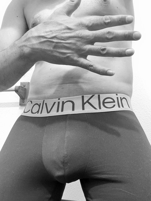 New week, new year, new chances to send and worship.  Going to take more this year than I ever have 😈  Let's