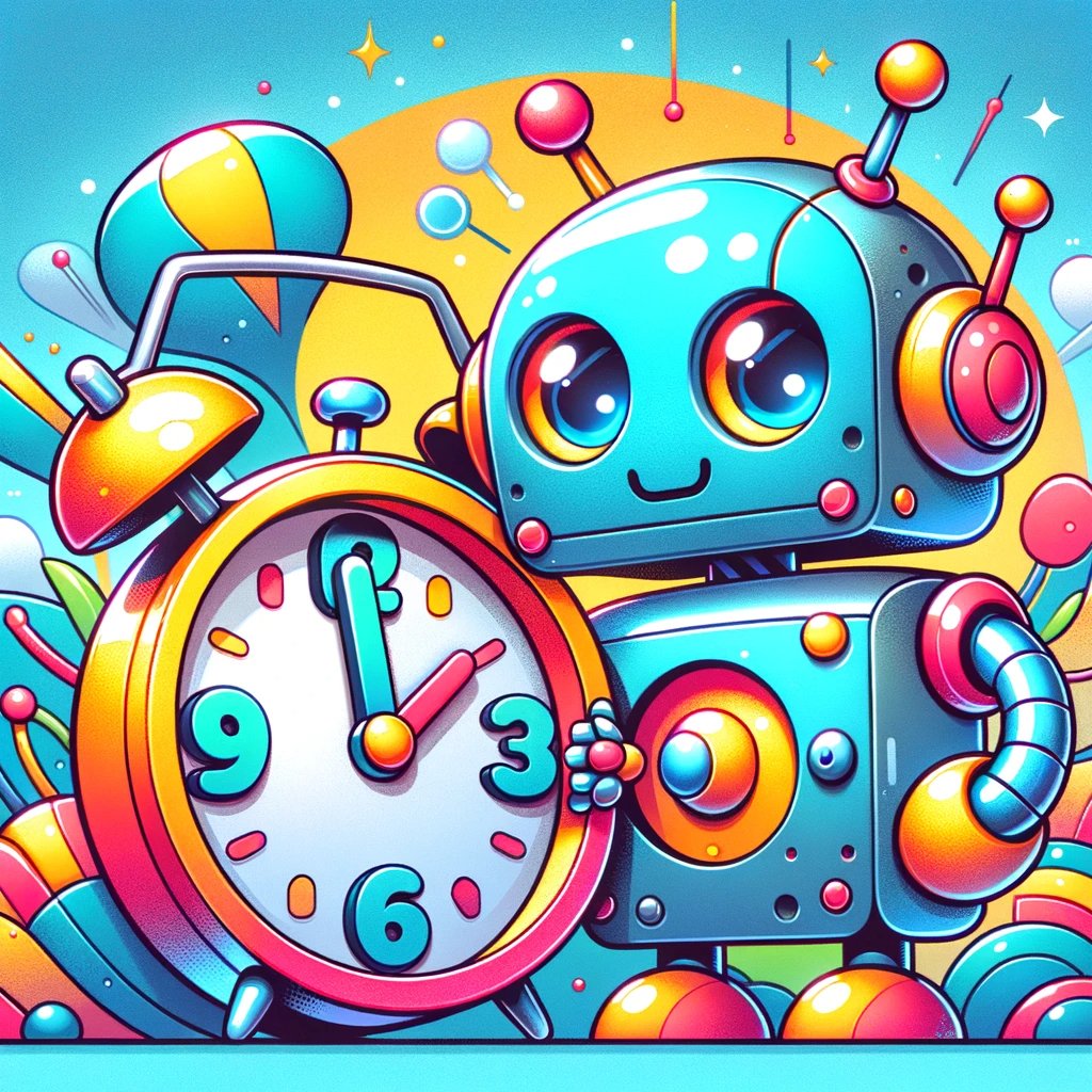 Kbots_sol tweet picture
