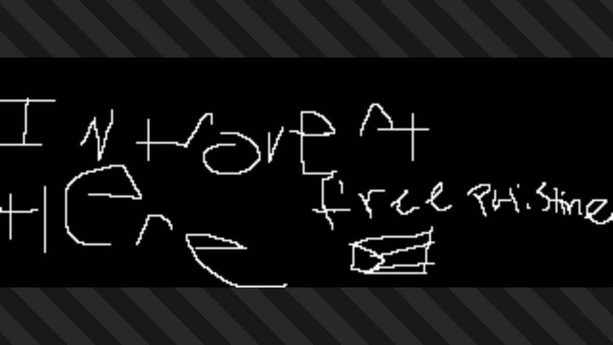 ClumsyPlant's tweet photo. #Splatoon3 #NintendoSwitch https://t.co/YUH1E0Wufh