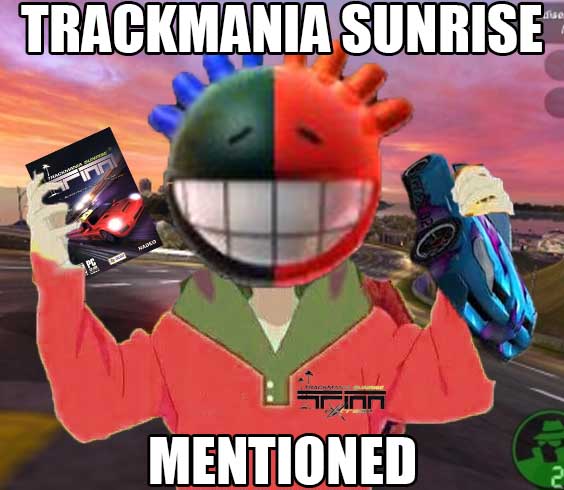 slump tweet media