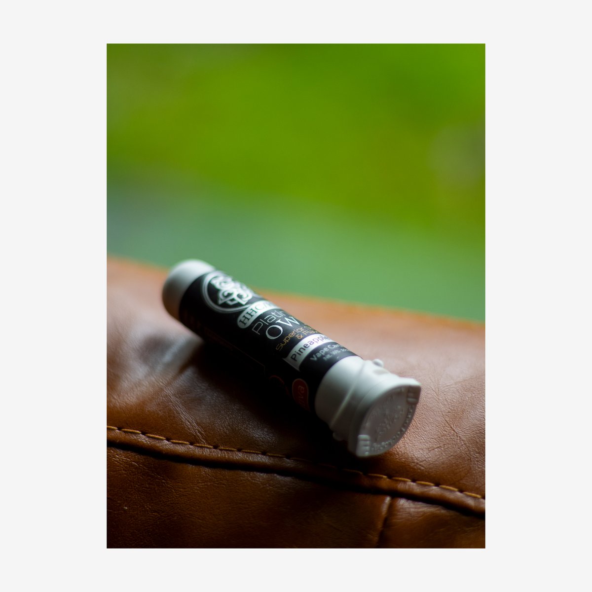 Owls Oil tweet media