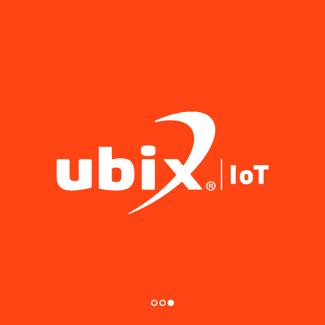 ubixinternet's tweet photo. En el sector retail, Ubix IoT no solo conecta dispositivos, conecta experiencias.

Mejora la interacción con los clientes y optimiza la gestión de tiendas y almacenes.

Descubre cómo la Ubix IoT está transformando el comercio. 🌐🛒 https://t.co/xmL51FEgzN