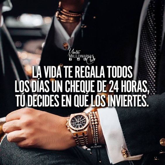 Clara Pichardo (@pichardo1clara) on Twitter photo 