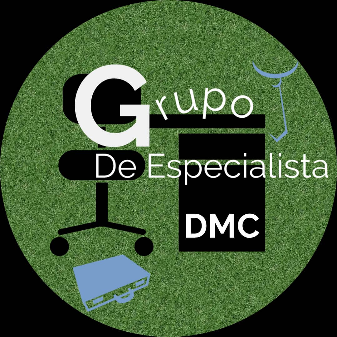 JoseRodolf8463's tweet photo. Hola esta es mi cuente en X. Un saludo. https://t.co/oVktT78Ov4