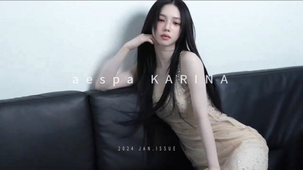 i'll bark i'll cry i'll beg