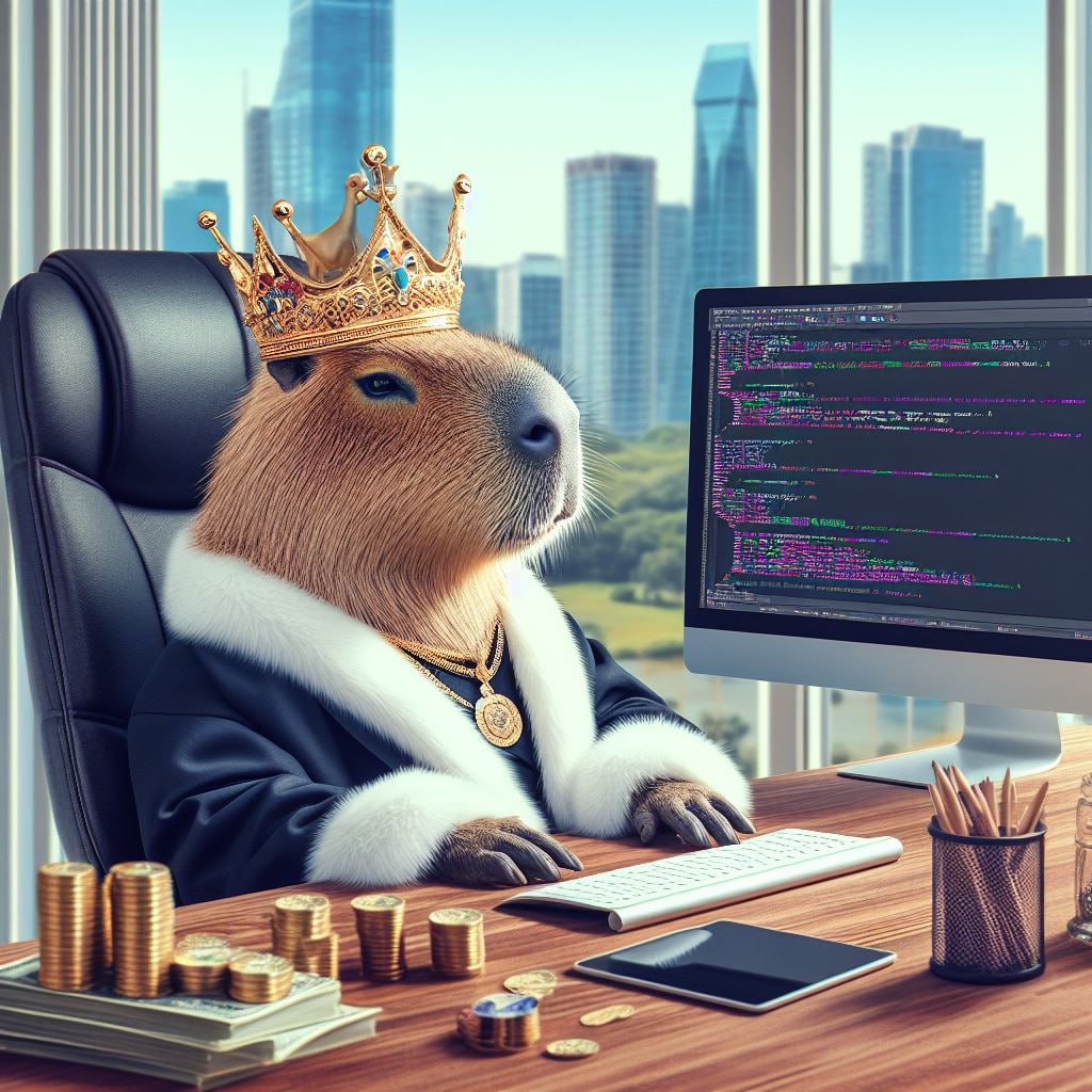 We wish everyone a happy week... 💜

MoK MoK 💎⛏️

#GameFi #NFTGaming #NFTs #DeFi #MOK #NewKadena