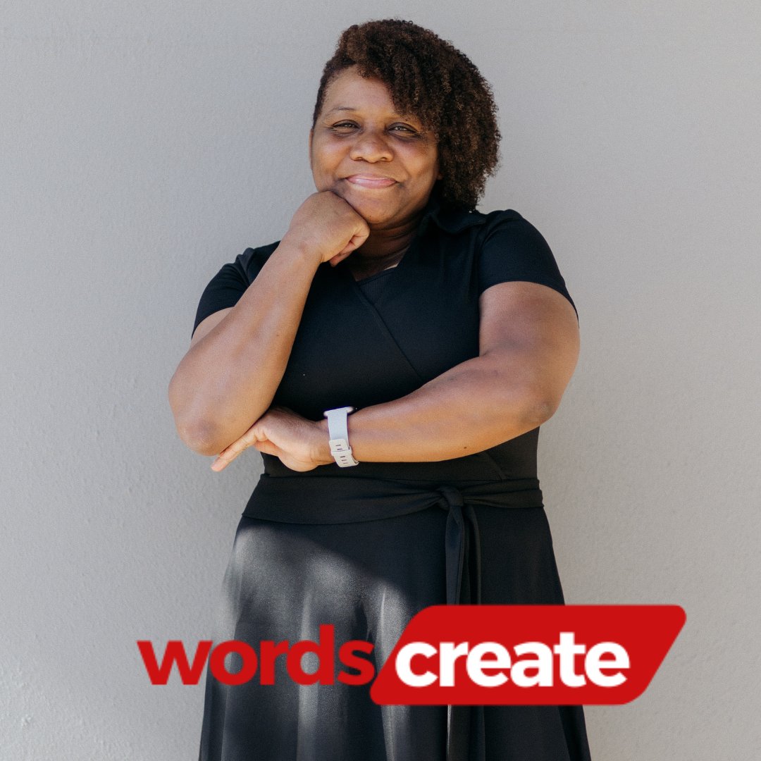 vivianbellcom's tweet image. Words Create

We believe in the power of words. For they are life.  Enjoy our weekly blog posts full of words of encouragement, tips and more at: mindingwhatmattersnow.com

#WordsCreate #Blog #Truth #Bloggers #BEencouraged #SpeakLife #LiveAbundantly #MindingWhatMatters #UAreEnough