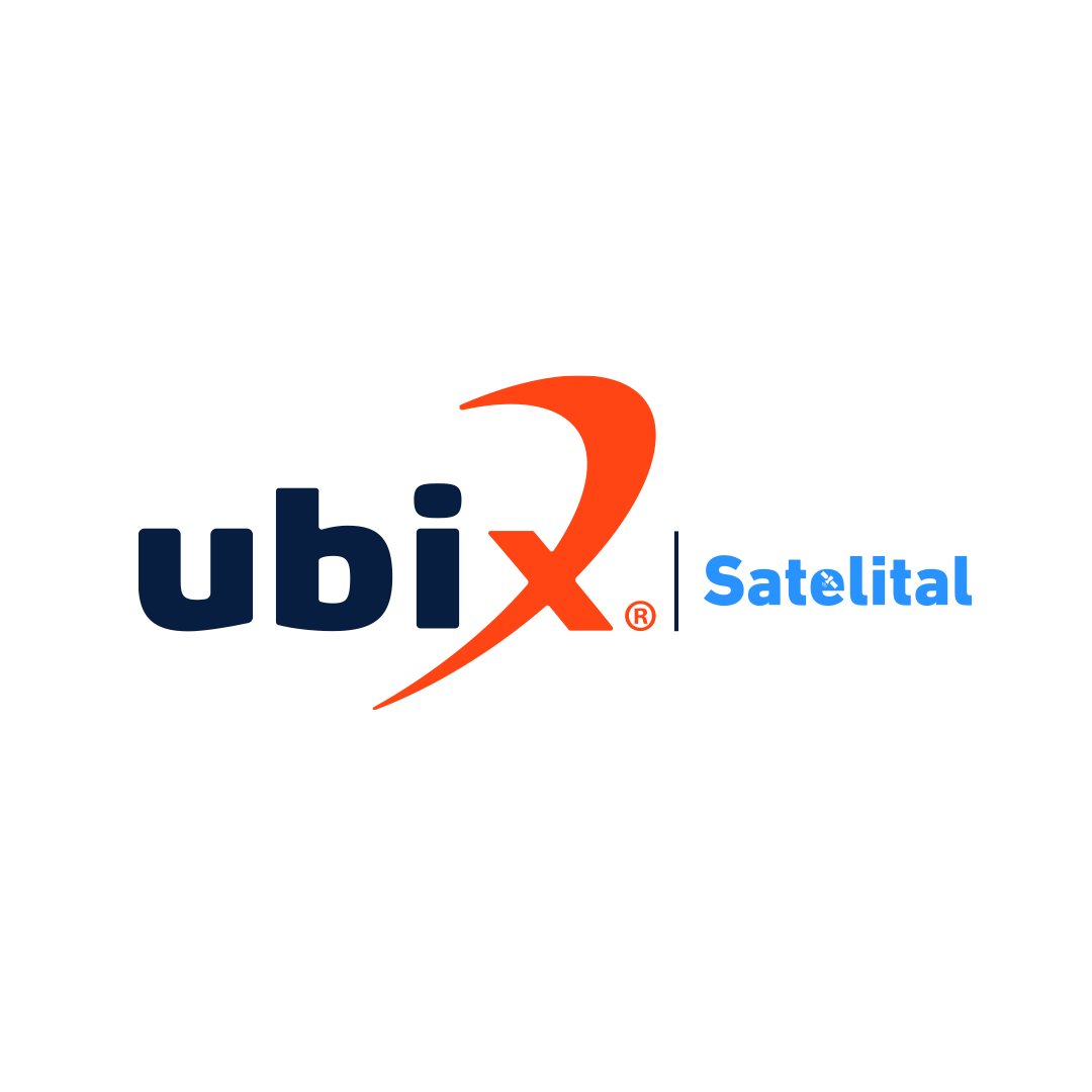 ubixinternet's tweet photo. En el sector retail, Ubix IoT no solo conecta dispositivos, conecta experiencias.

Mejora la interacción con los clientes y optimiza la gestión de tiendas y almacenes.

Descubre cómo la Ubix IoT está transformando el comercio. 🌐🛒 https://t.co/njHXBPppIh