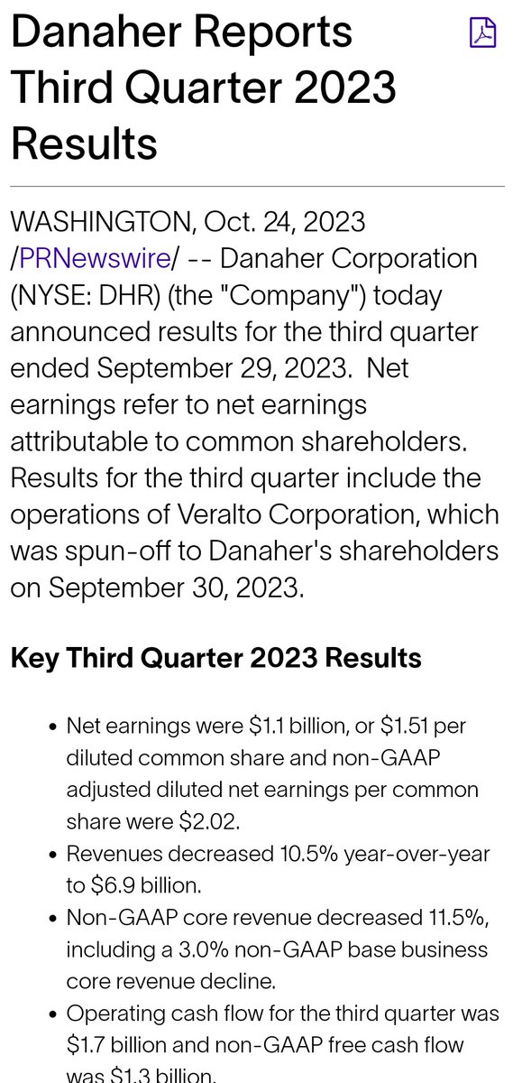 Nerdfighters Against Tuberculosis (@nftwtagainsttb) on Twitter photo THIS coffee's profits go to supporting lower #TB rates via PIH!! Sure wish other companies used that business model! 👀 Please <a href="/DanaherCorp/">Danaher Corporation</a> put #PeopleOverProfits!! 🙏Save lives🙏 #XDRnext #TimeFor5 #YesWeCanEndTB
good.store/pages/awesome-… THIS coffee's profits go to supporting lower #TB rates via PIH!! Sure wish other companies used that business model! 👀 Please <a href="/DanaherCorp/">Danaher Corporation</a> put #PeopleOverProfits!! 🙏Save lives🙏 #XDRnext #TimeFor5 #YesWeCanEndTB
good.store/pages/awesome-…