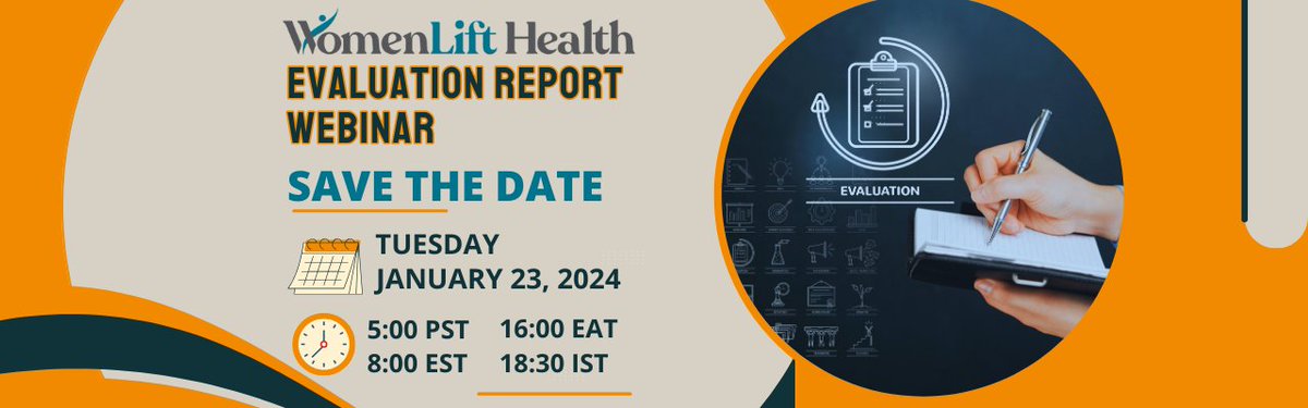 Register here: us06web.zoom.us/webinar/regist…