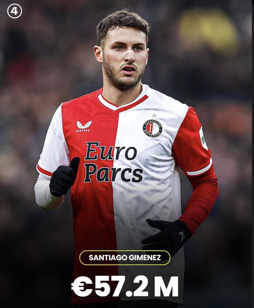 Martijn 🫧 tweet media