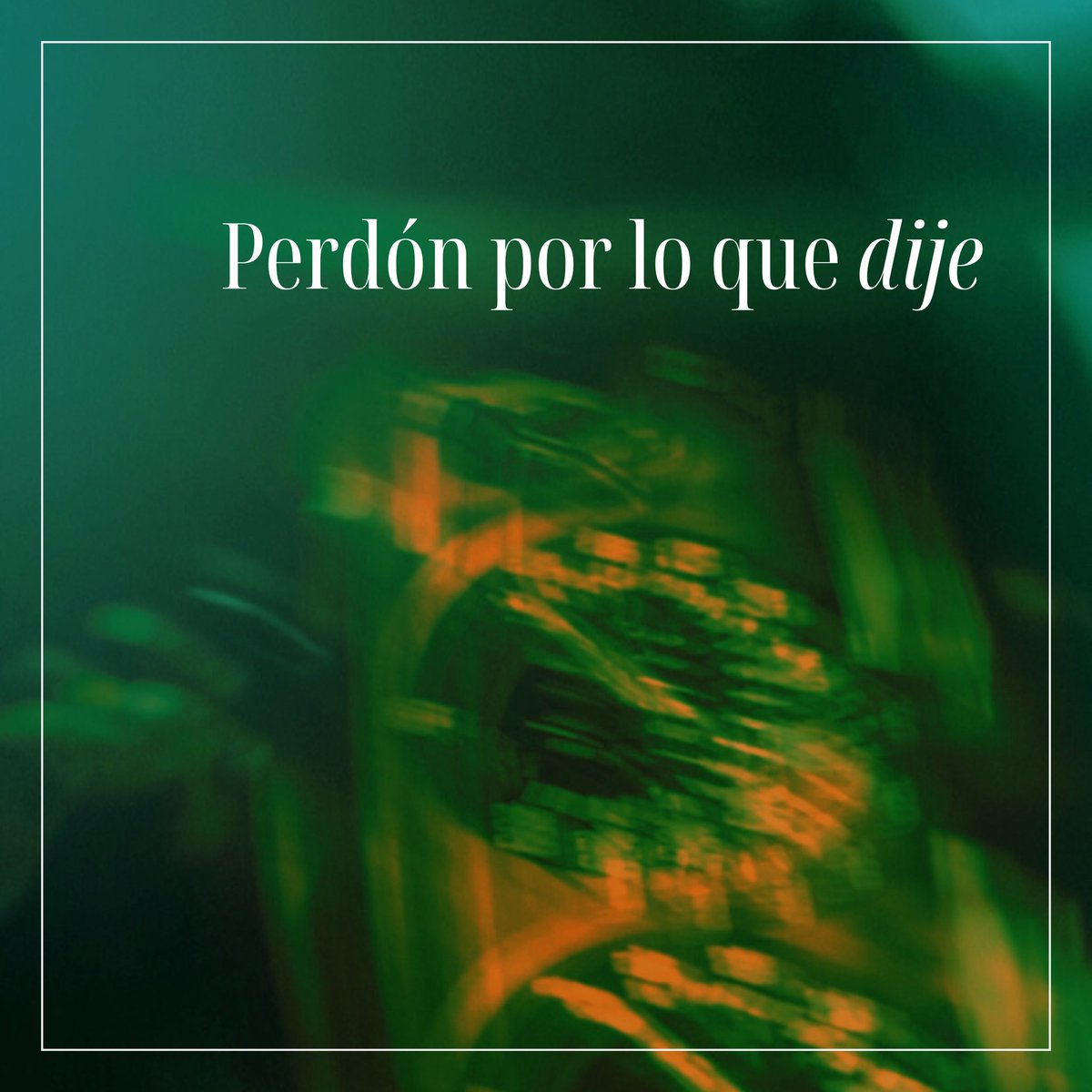 Se estrena nueva canción con <a href="/somosjulietas/">julietas</a> el 26 de Enero.