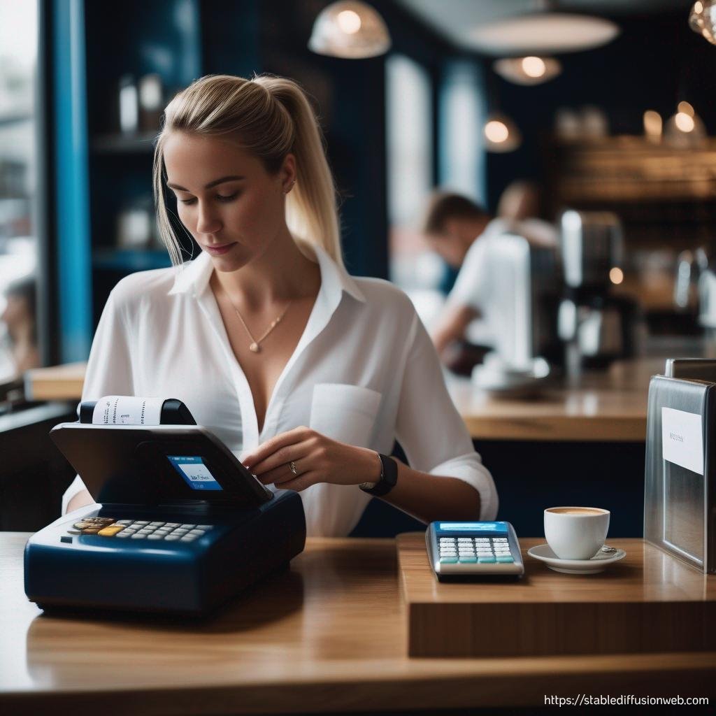 CoryTV's tweet photo. The future of credit card issuance is mobile, digital and wherever the user lives. But is it with @Marqeta? 
The CEO makes the case on our latest @DrillDownPod (link in bio.) 

(#GBTilley 📸 @StableDiffusion) 

$MQ https://t.co/UCGiMfaAQj