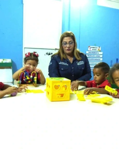 Marelys Castro Rodríguez tweet media