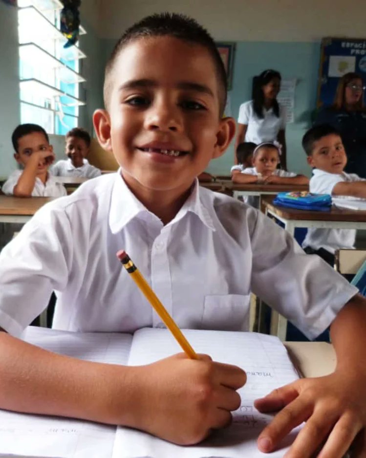 Marelys Castro Rodríguez tweet media