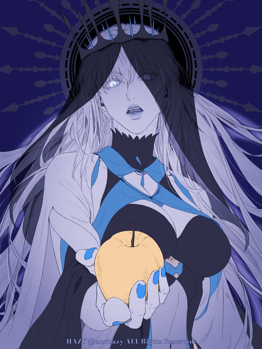 murhazy's tweet photo. 룰렛 돌리기를 종용하는 모르간 oO(나의 아내여 120렙작을 하세요...)
#Fate #FGO https://t.co/bzCr5JcO4p