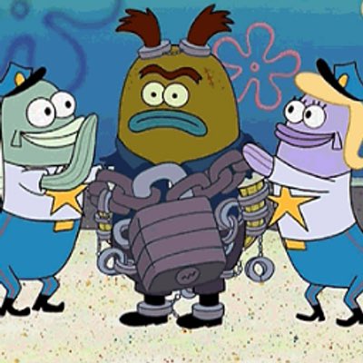 whotfisdre's tweet photo. @Drebae_ got him looking like the tattletale strangler 😭 https://t.co/oZ0SSCkcYd