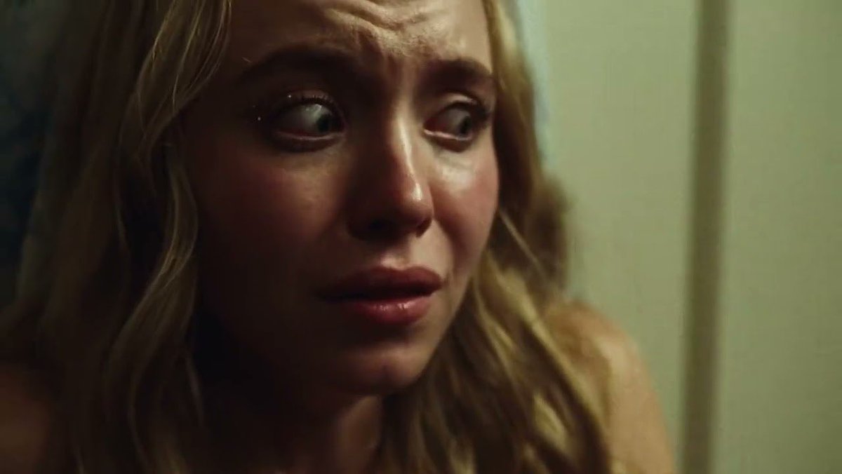PopBase's tweet photo. Season 2 of ‘Euphoria’ premiered two years ago today. https://t.co/NpPFBj9Pw3