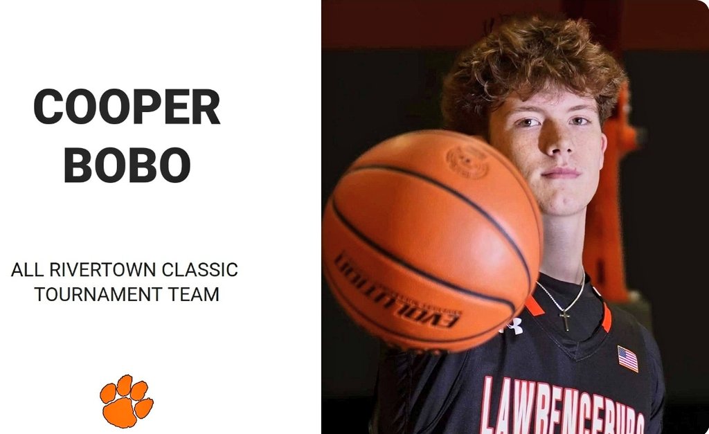 LHSTigersAthletics tweet media