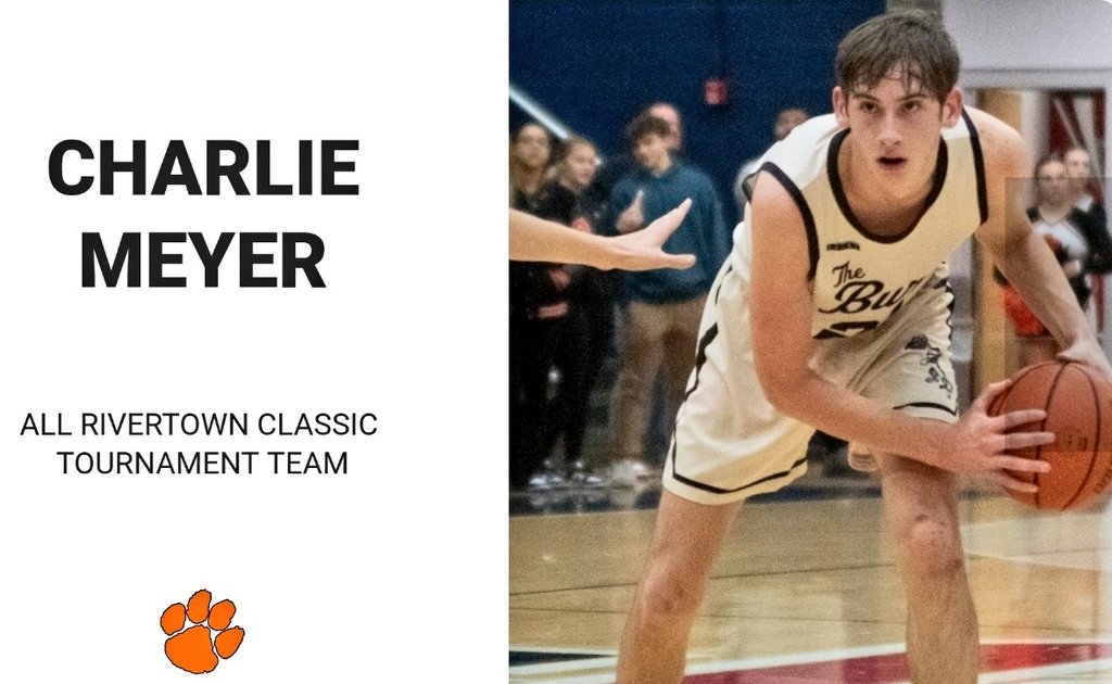 LHSTigersAthletics tweet media