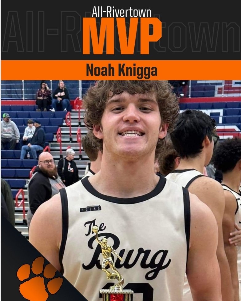 LHSTigersAthletics tweet media