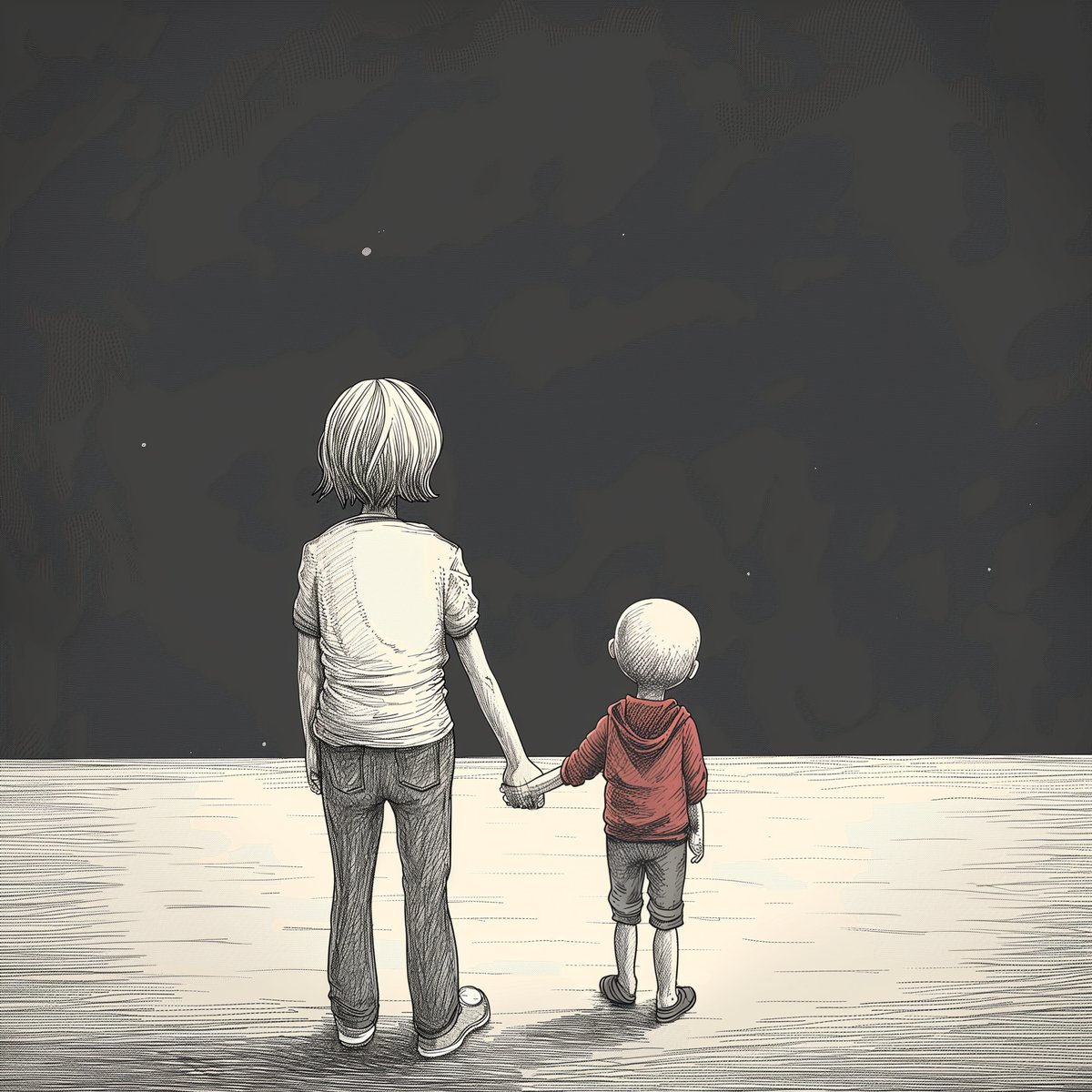 orangesprocket tweet media