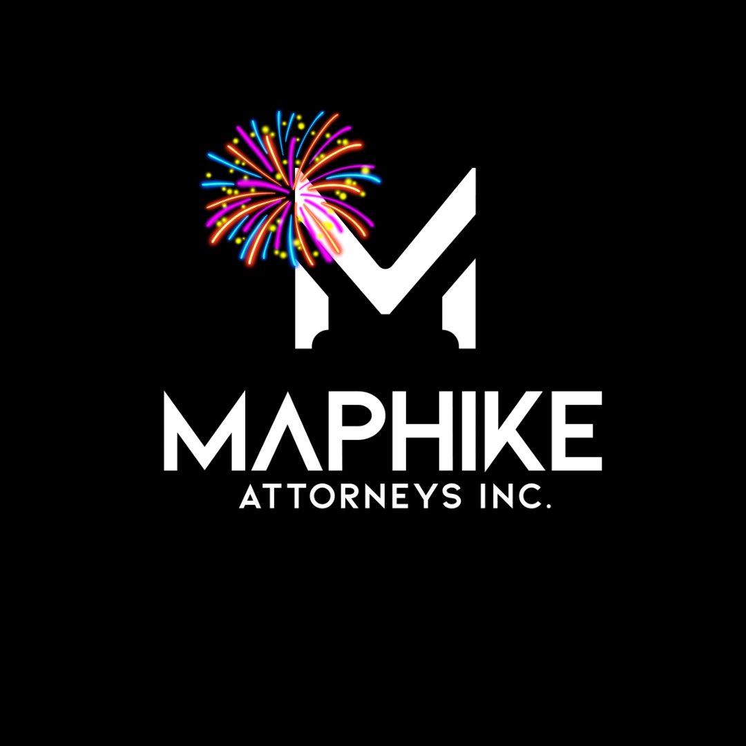 Happy New Year 

A prosperous 2024 to you all.

We are open and ready to be your partner in law in 2024.