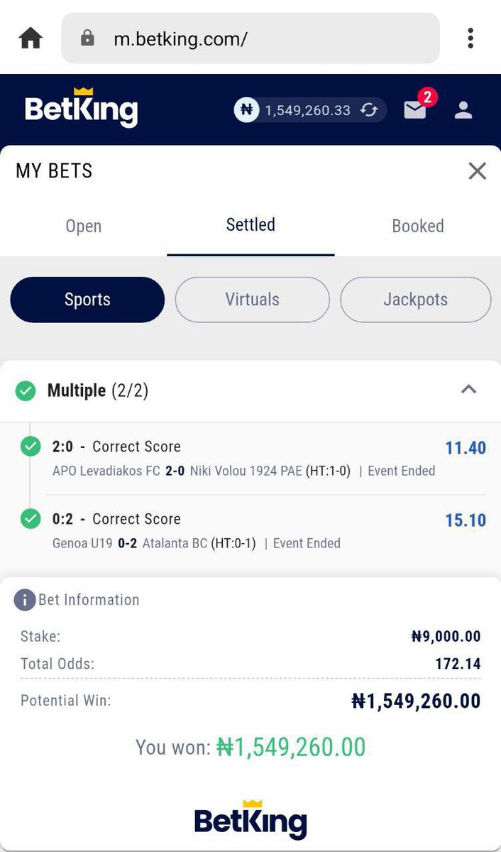 HopeMedved75447's tweet photo. @dr_ken0_001  good evening my ken am so happy I got my winning tickets an actual your games put a very big smile on my face and God bless. #PanganiGirlsHighSchool
#TDJakes #JohnMatara #NSFAS
#UmkhokhaTheCurse #Uyajola99 https://t.co/wTHUnd8Gs6