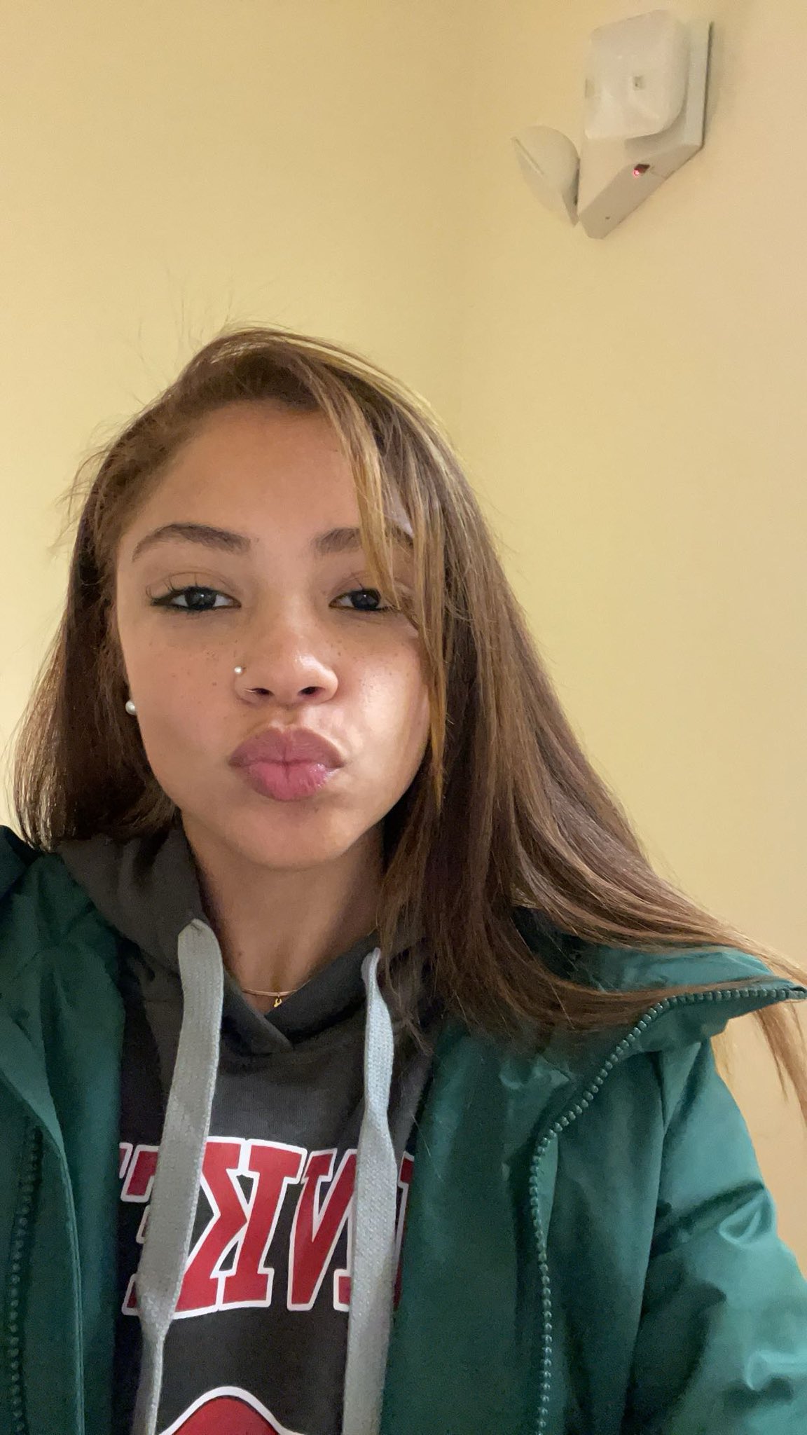 baba mark (@notchadmark)  X