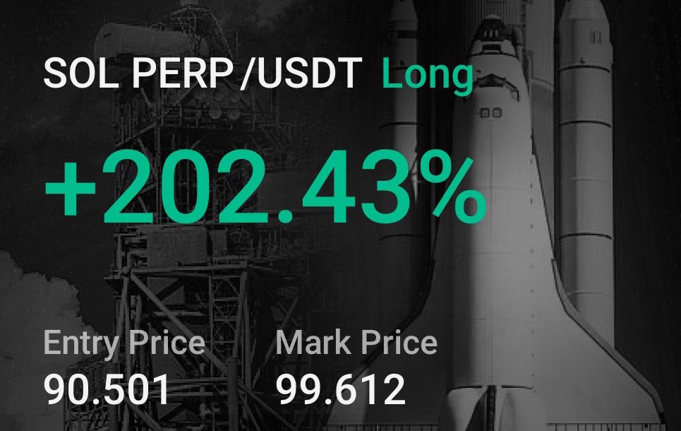 mr healfist tweet media