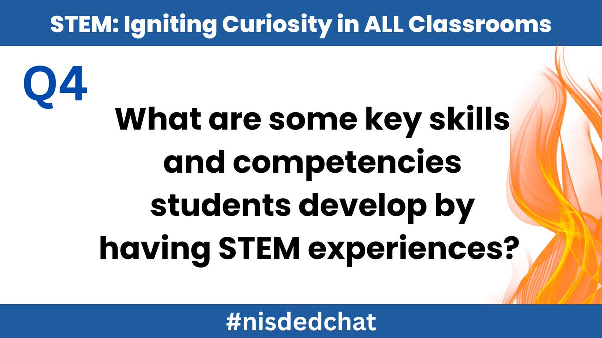 NISD Academic Tech tweet media