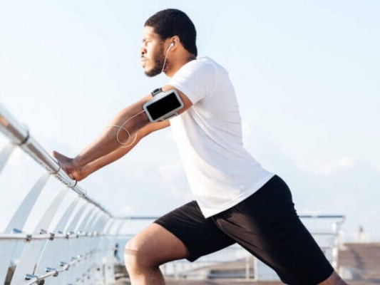 optherapysa's tweet photo. Did you know that some minor physical movements can significantly impact your overall health, wellness, and quality of life? Stretching exercises are a common component of physical therapy. 

https://t.co/FbRyEhZ9uD

#OptimumPhysio #PhysicalTherapy #PhysicalTherapist #Stretching https://t.co/AZK2MiKoHt