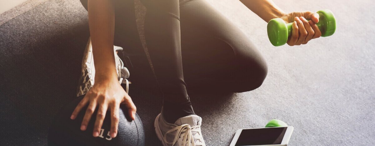 AHPC3250's tweet photo. You repeat the same exercise routine, it’s easy to fall into a rut. Every time you repeat the same routine to improve your health, your body becomes more accustomed to it

https://t.co/UsDwDTKsO4

#AtlantaHumanPerformanceCenter #PhysicalTherapy #PhysicalTherapist #HealthyTips https://t.co/pSTituw4OD
